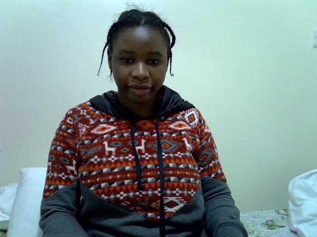 Sweetheart-1 live cam on BongaCams