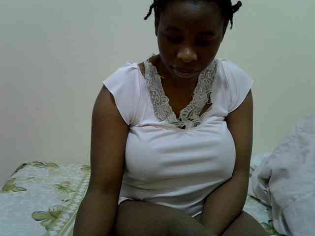 Sweetheart-1