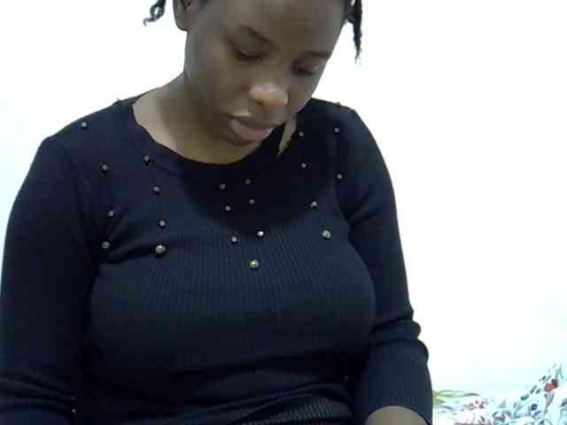 Sweetheart-1 webcam
