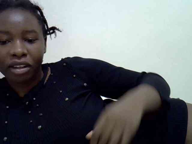 Sweetheart-1 webcam