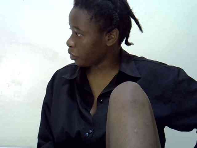 Model: Sweetheart-1