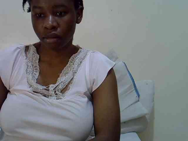 Sweetheart-1 webcam