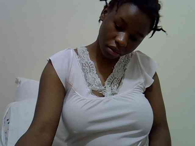 Sweetheart-1