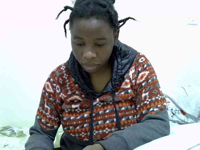 Sweetheart-1