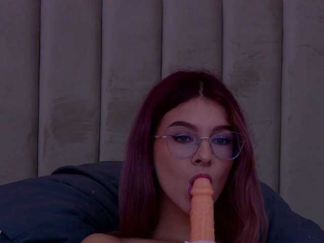 MillieRossie