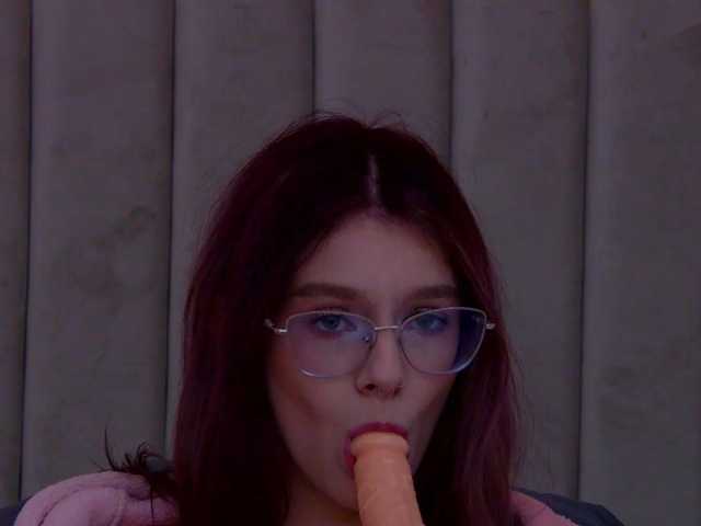 MillieRossie