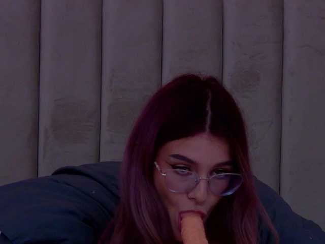 MillieRossie