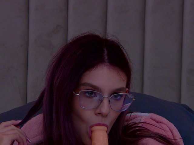 MillieRossie