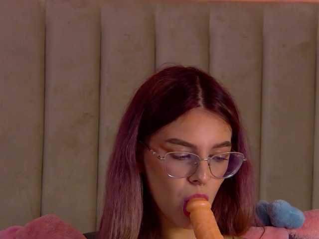 MillieRossie