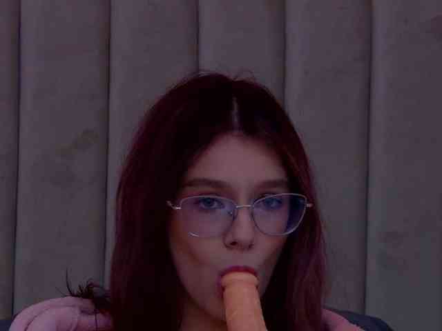 MillieRossie