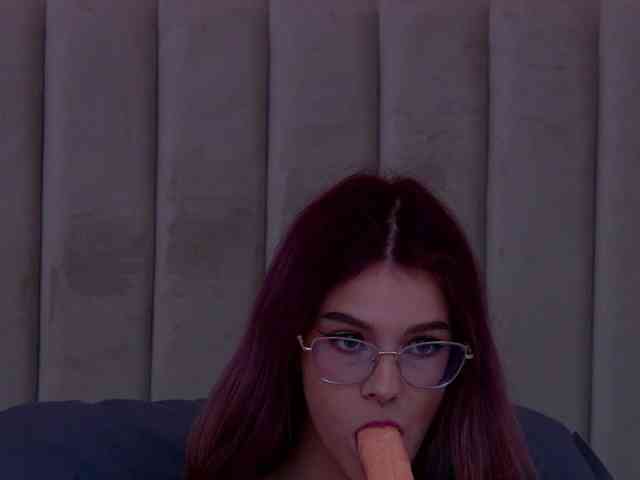 MillieRossie