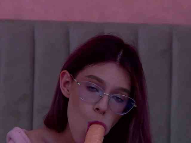 MillieRossie