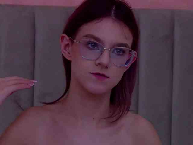 MillieRossie