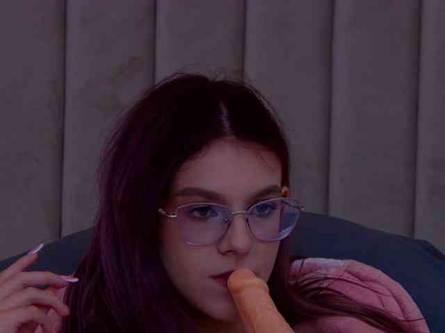 MillieRossie