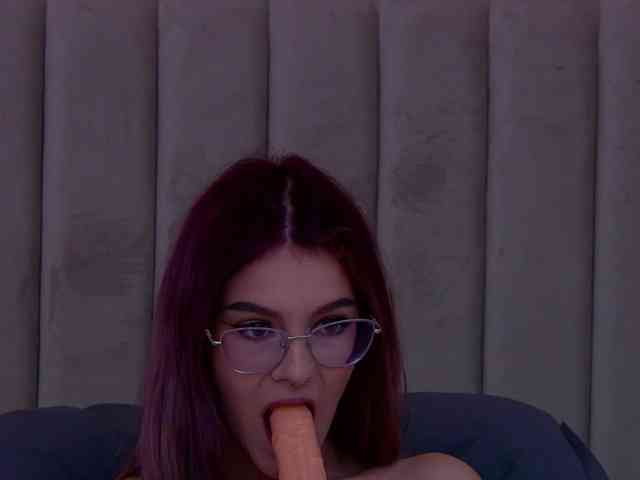 MillieRossie