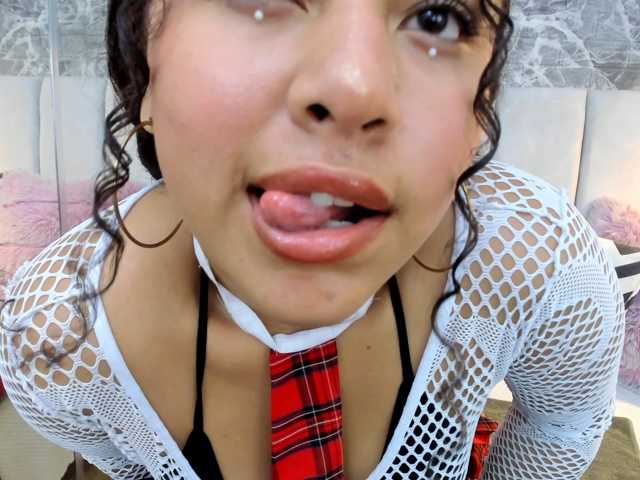 Sammy-Still live cam on BongaCams