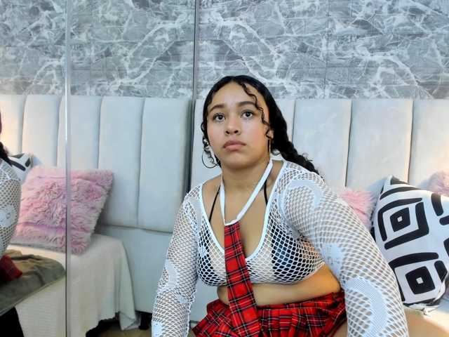 Sammy-Still live cam on BongaCams