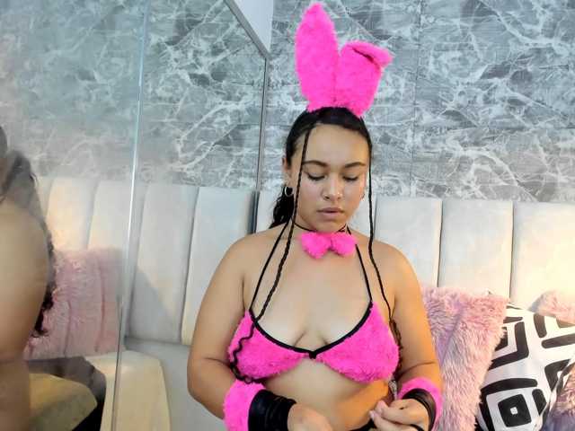 Sammy-Still, en vivo ahora en BongaCams