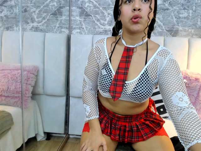 Sammy-Still live cam on BongaCams