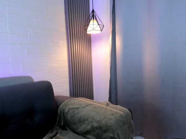 Sammy-Still live cam preview