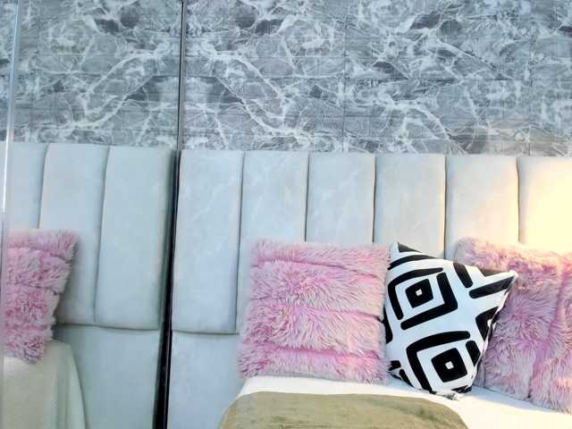 Sammy-Still, en directo ahora en BongaCams