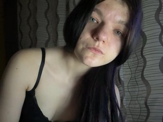 MelissaKillian