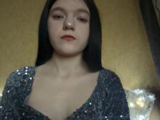 MelissaKillian