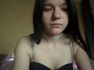 MelissaKillian