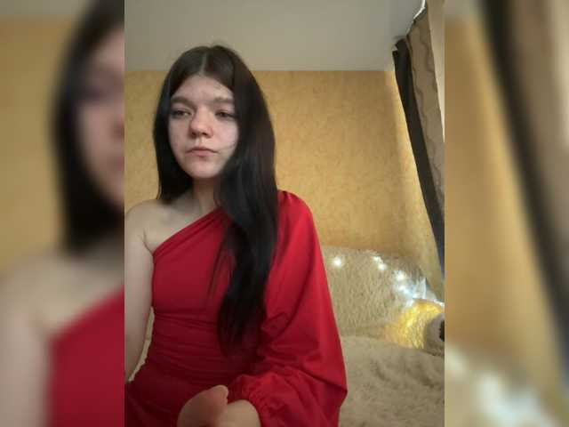 MelissaKillian