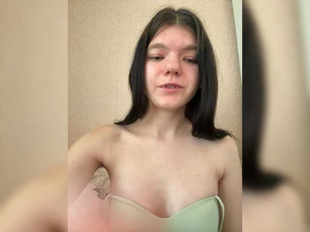 MelissaKillian