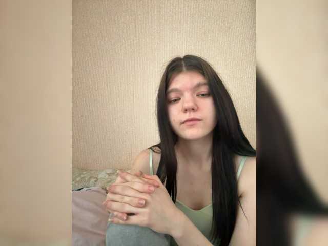MelissaKillian