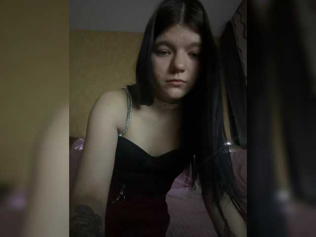 MelissaKillian
