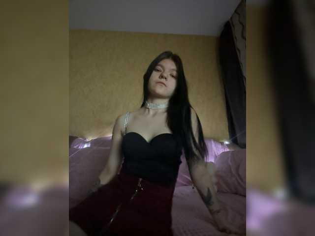 MelissaKillian live cam preview