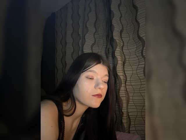 MelissaKillian live cam preview