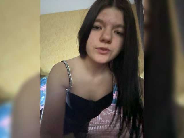 MelissaKillian