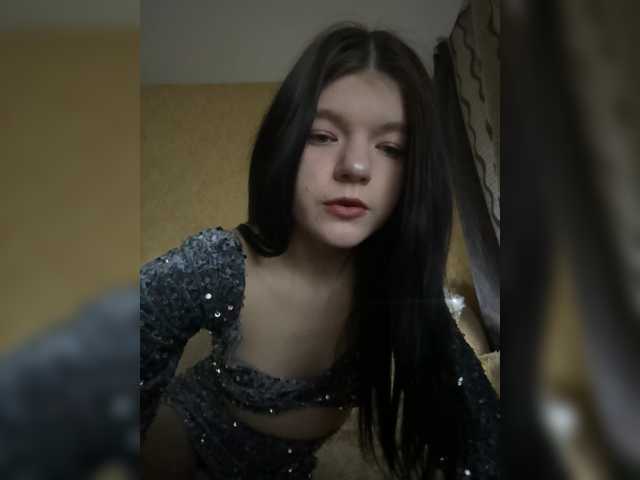 MelissaKillian