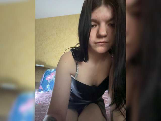 секс MelissaKillian