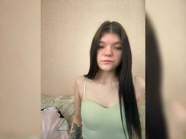 MelissaKillian live cam on BongaCams