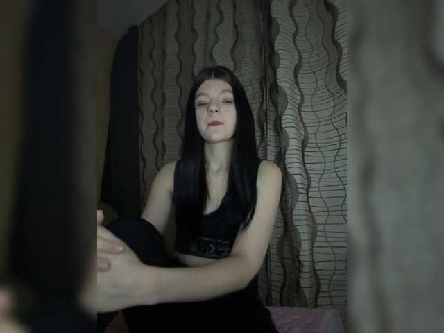 MelissaKillian live cam preview