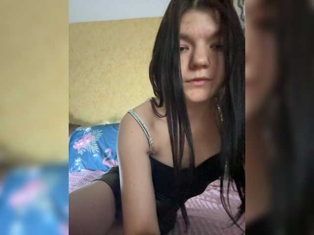MelissaKillian