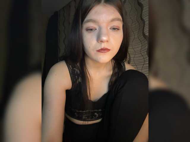 MelissaKillian