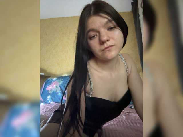 MelissaKillian live cam on BongaCams