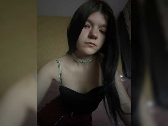 MelissaKillian, live now on BongaCams