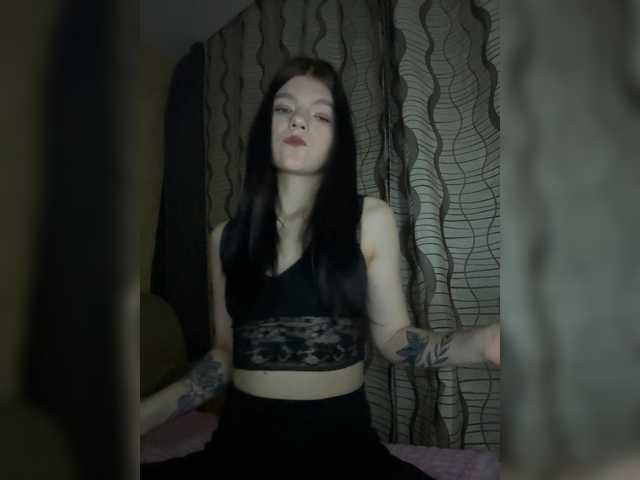 MelissaKillian live cam preview