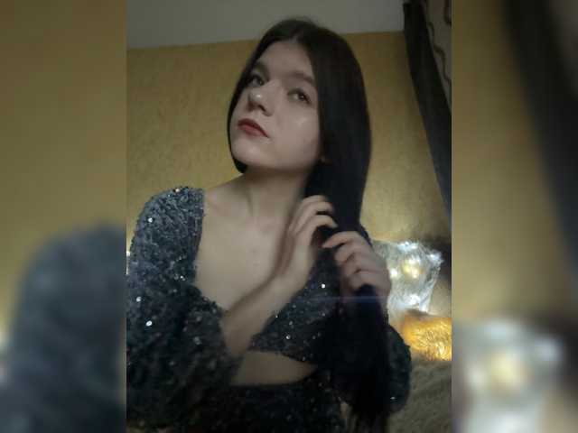 MelissaKillian