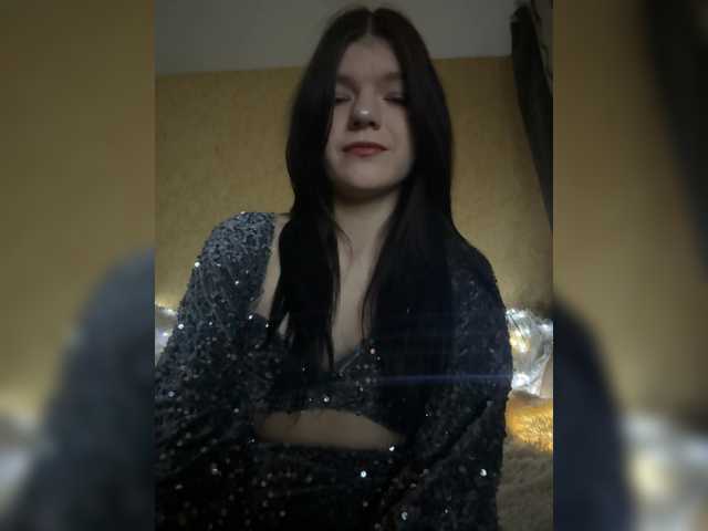 MelissaKillian