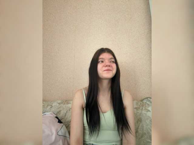 MelissaKillian live cam on BongaCams