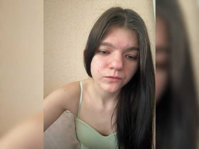 MelissaKillian live cam on BongaCams
