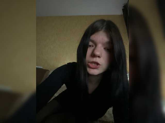 MelissaKillian