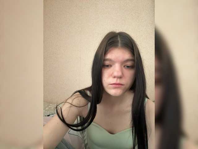 MelissaKillian live cam on BongaCams